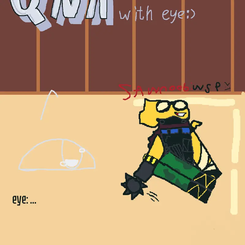 Game by @Galaxy_11