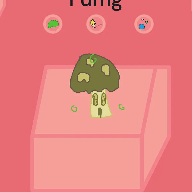 Game by @Delpy_And_Apply