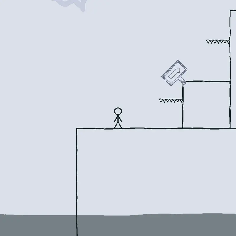 Game by @chickanimatorsboys2000