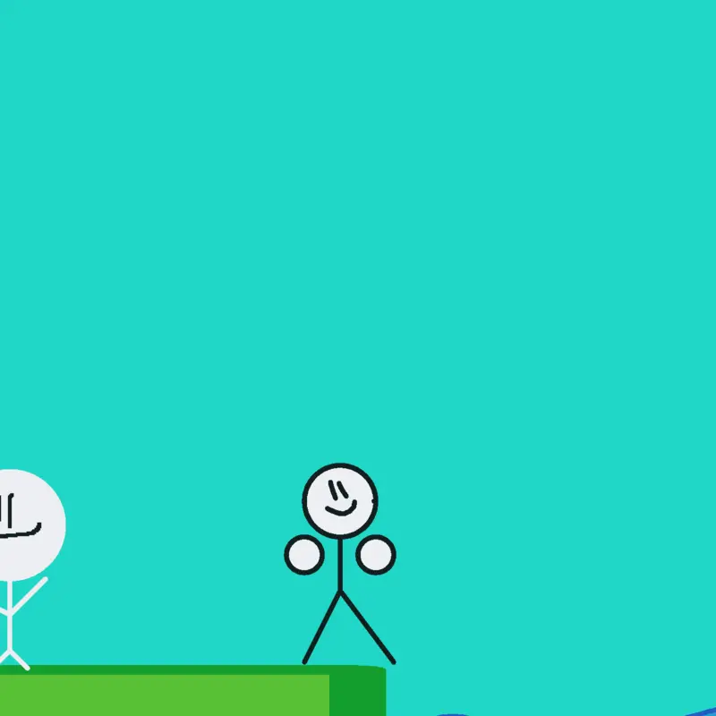 Game by @alex780alt