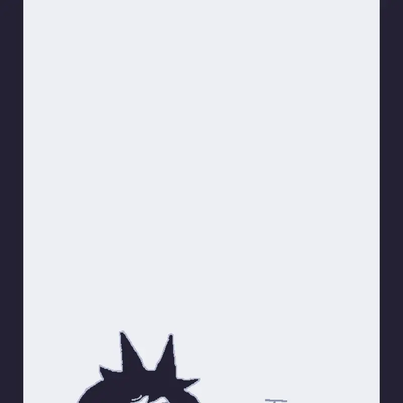 Game by @RaiyedCastier
