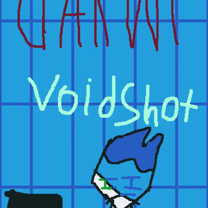 Game by @darwin-was-here
