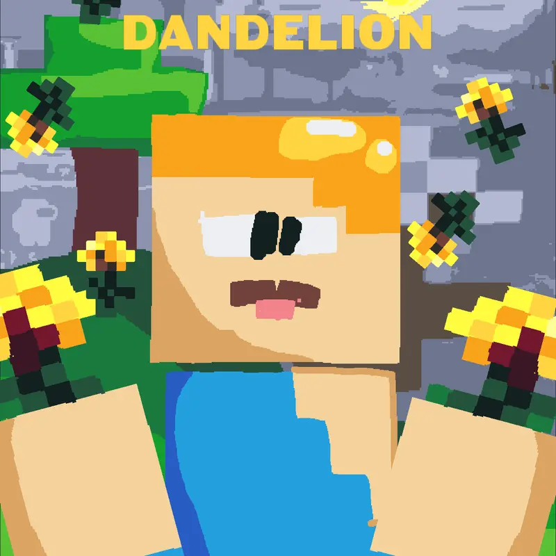 Game by @-_Darwinfan8_-