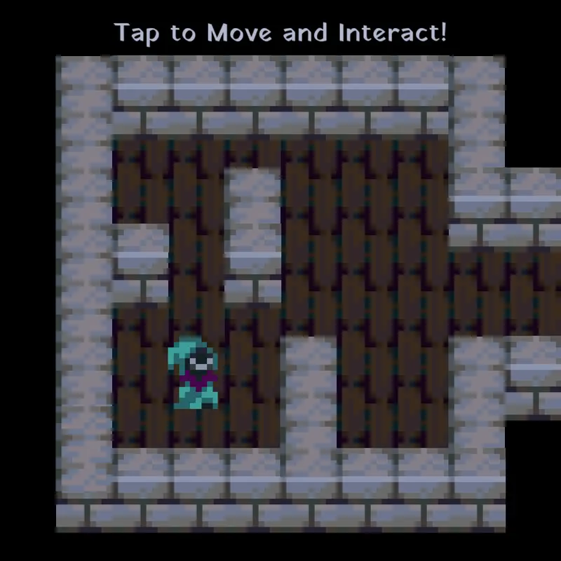 Game by @sonicthefirst