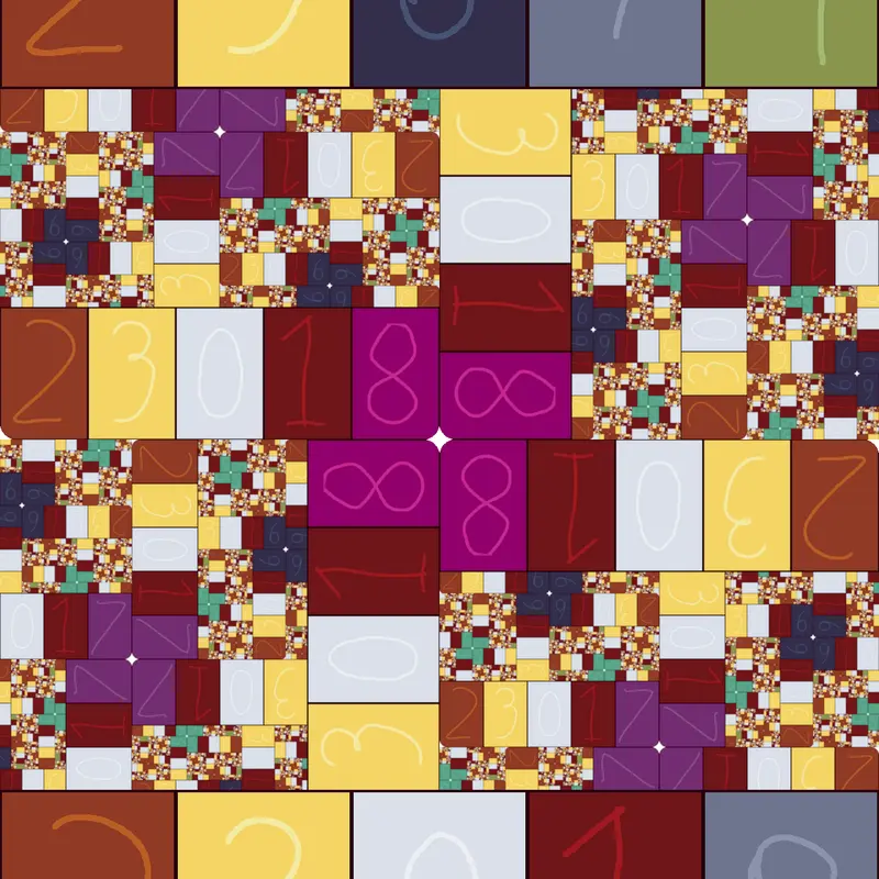 Game by @89TD_PortalChains-2026