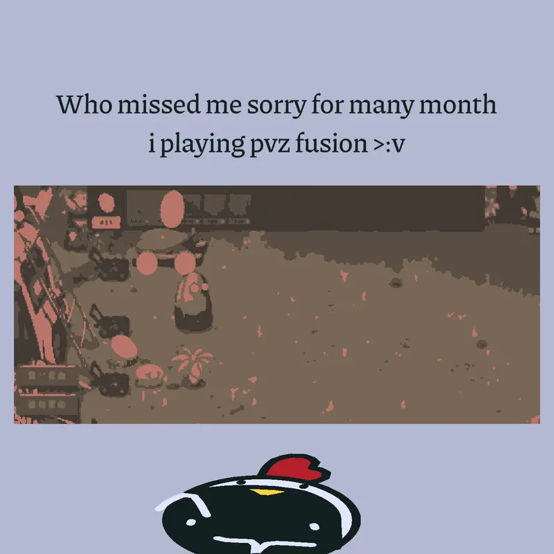 Game by @riproof
