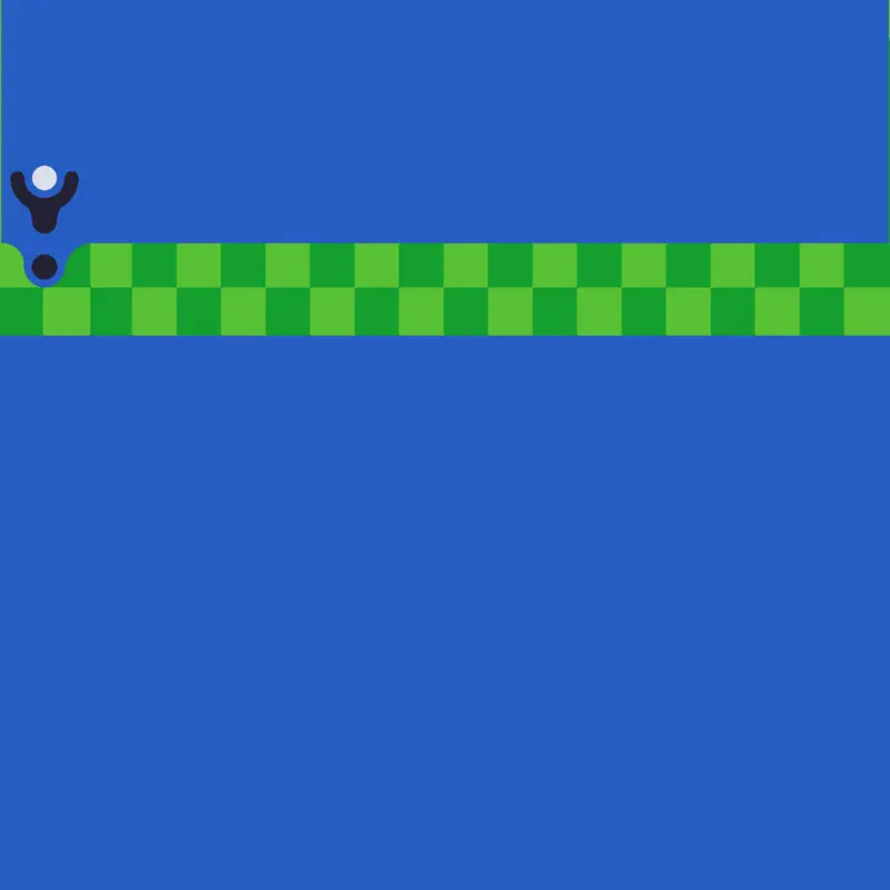 Game by @koraltahir15