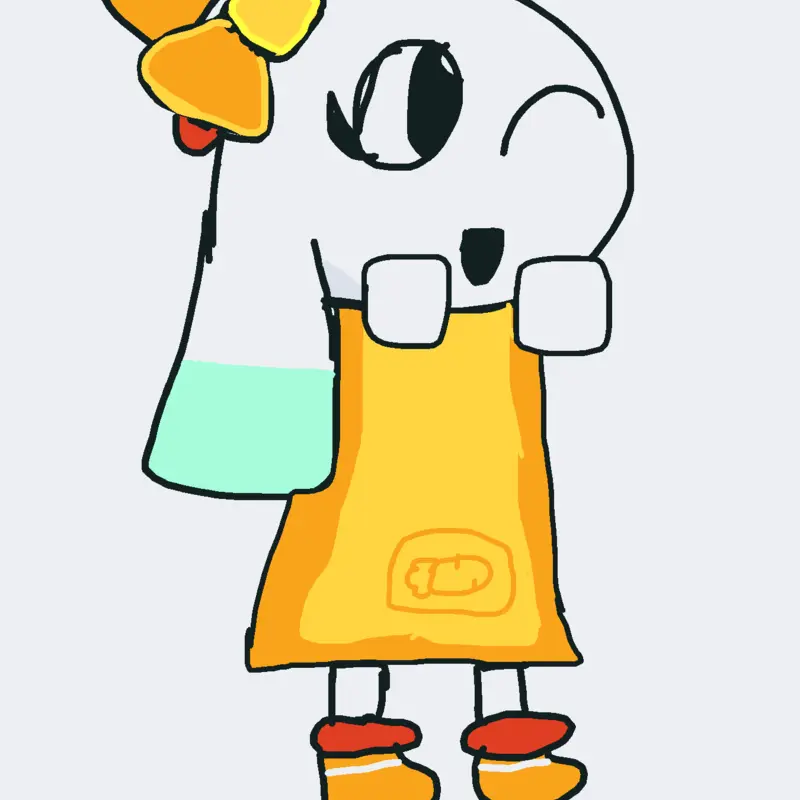 Game by @Honeythesillygirl233