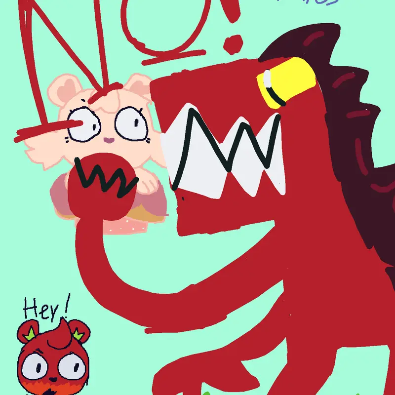 Game by @Unnamedguy_