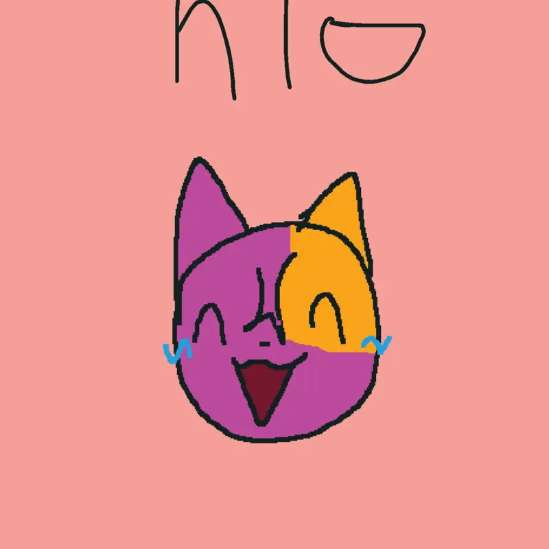 Game by @piva_kit4