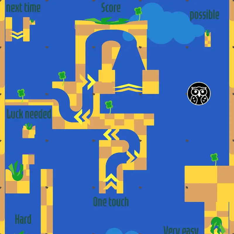 Game by @galorp_offical