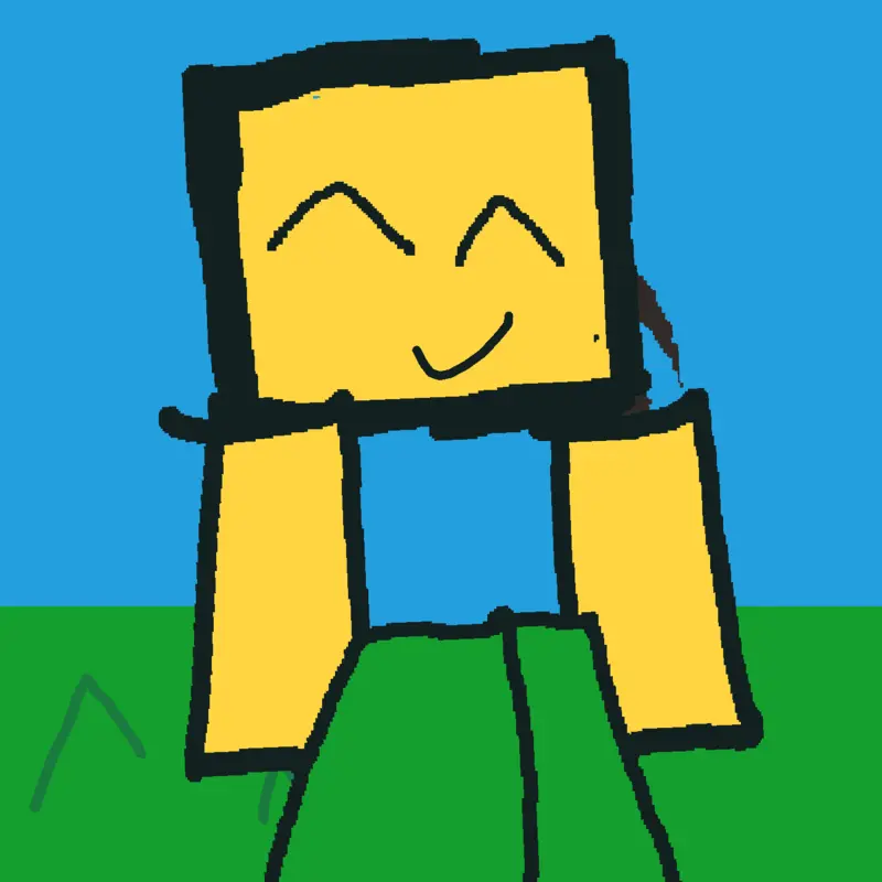 Game by @anwhiro