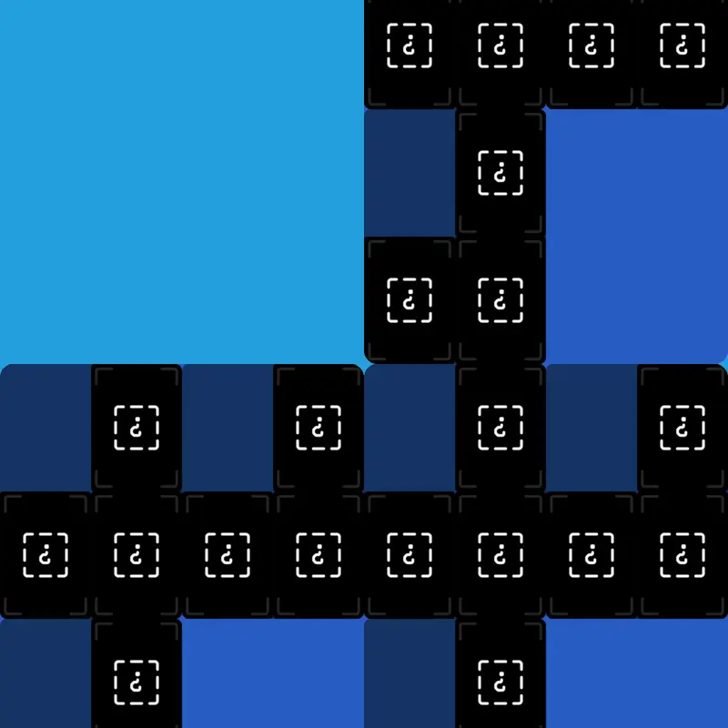 Game by @AnkitAgarwal