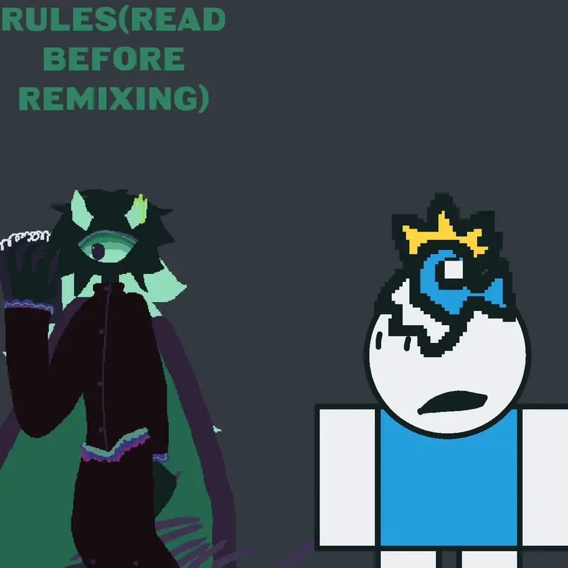 Game by @Giant_Dummy