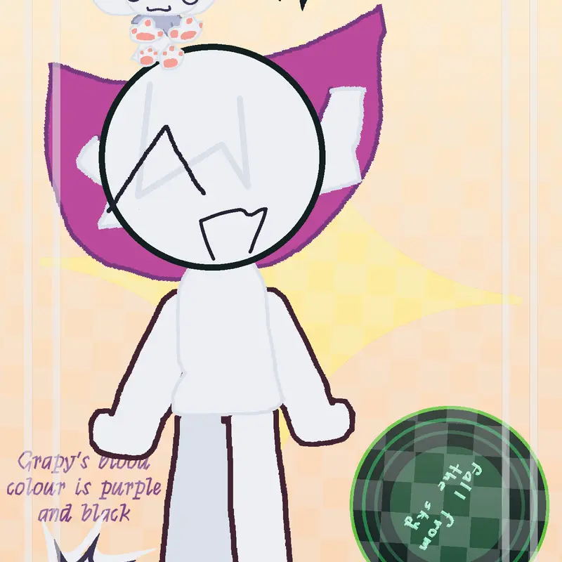 Game by @-_Blulight_Nekoball_-
