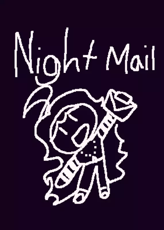 Game by @DeepFriedChickn