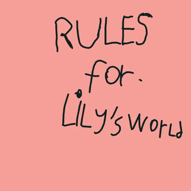 Game by @kitty_lily_charlie_nala