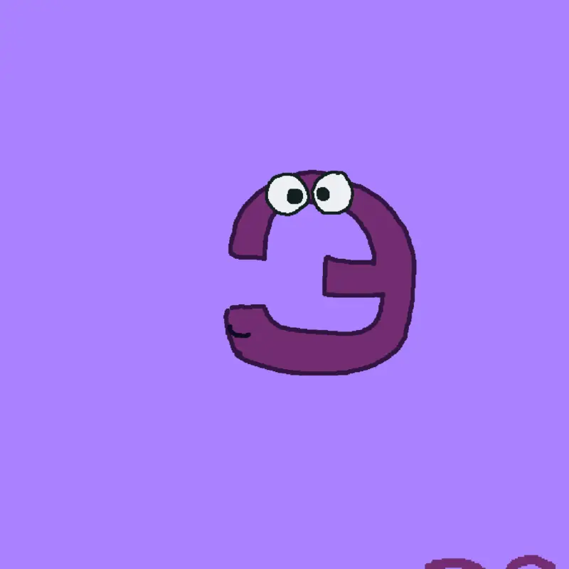 Game by @Geometicbbankman
