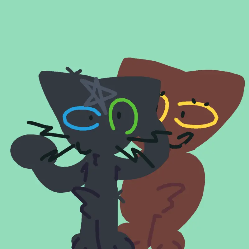 Game by @justatalkingcat