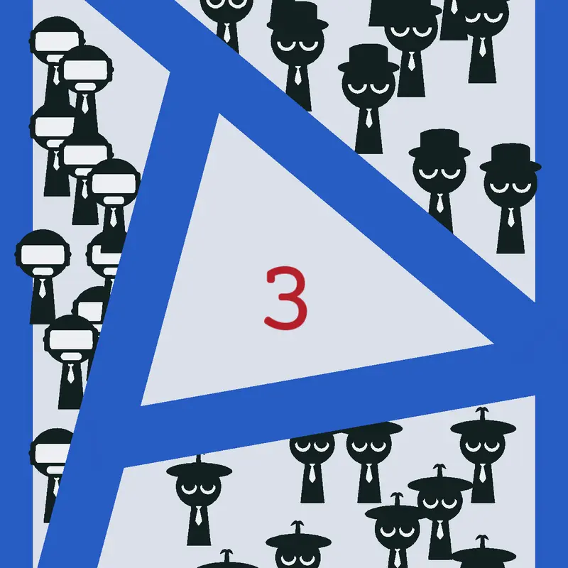 Game by @Numberblocks11