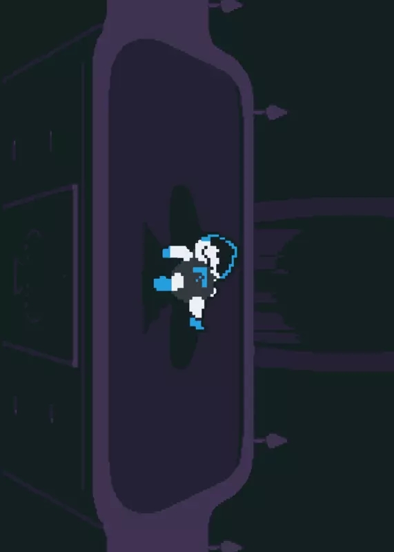 Game by @Rouxls_K44rd