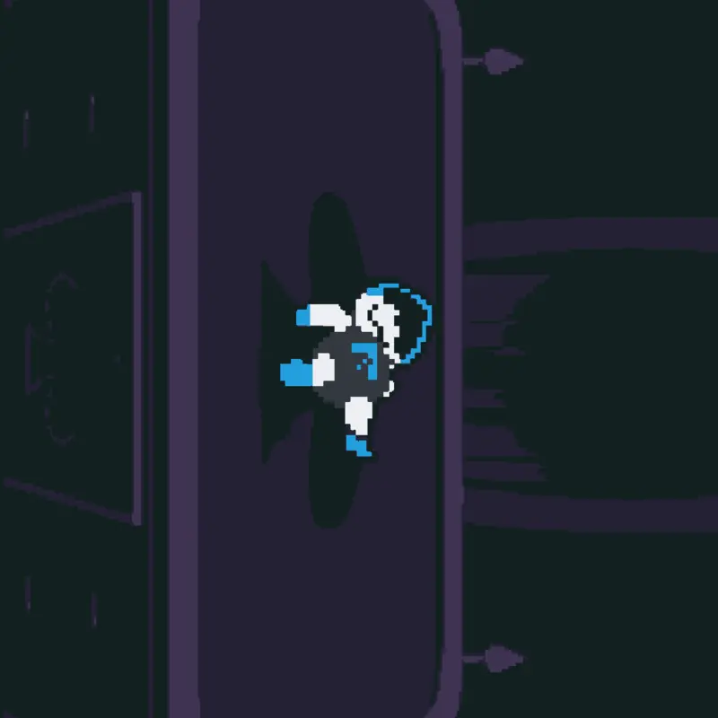 Game by @Rouxls_K44rd