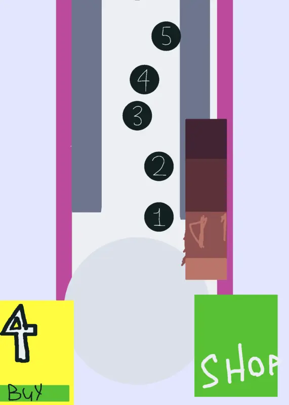 Game by @128-Games_Hub