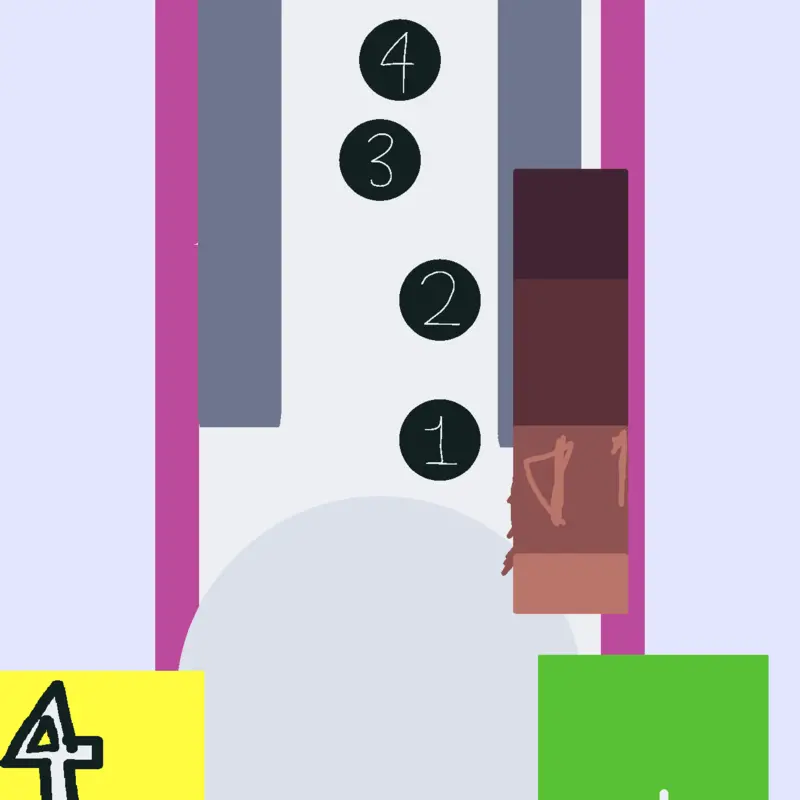 Game by @128-Games_Hub