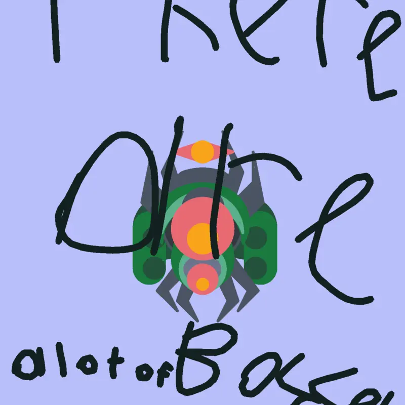 Game by @Izzyboss