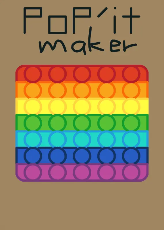 Game by @Ahmadbazli