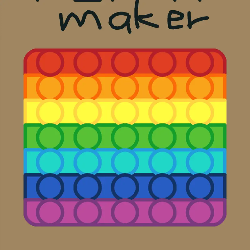 Game by @Ahmadbazli