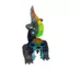 legendary_pixolotl avatar