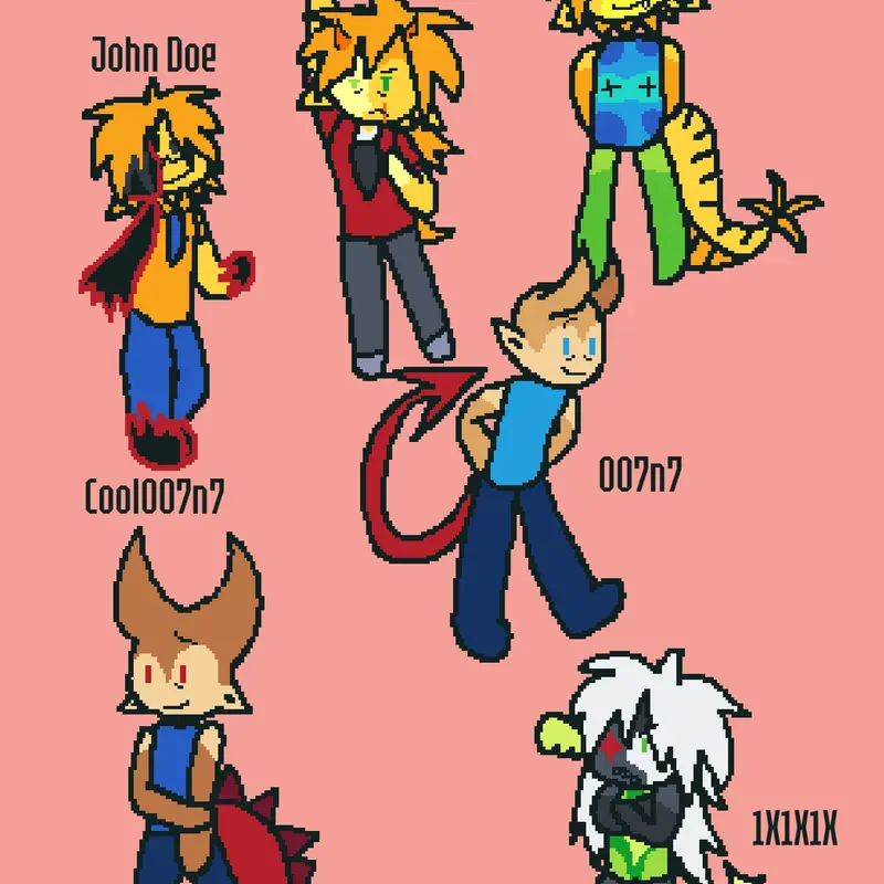 Game by @007n7cool007n7
