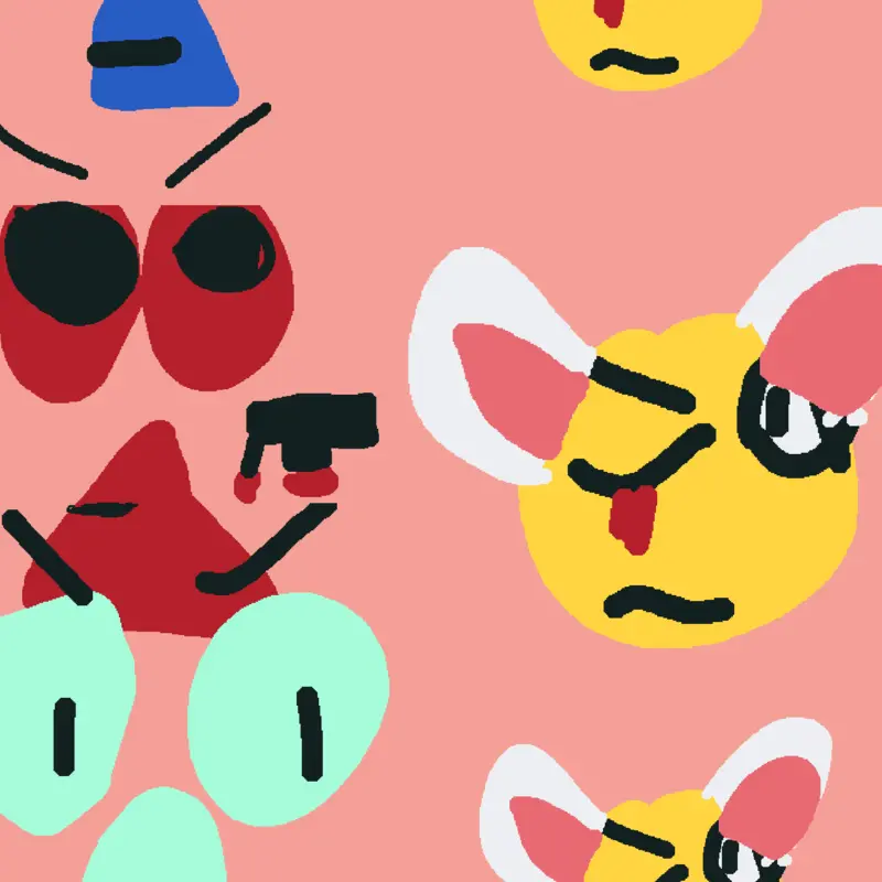 Game by @CB-140