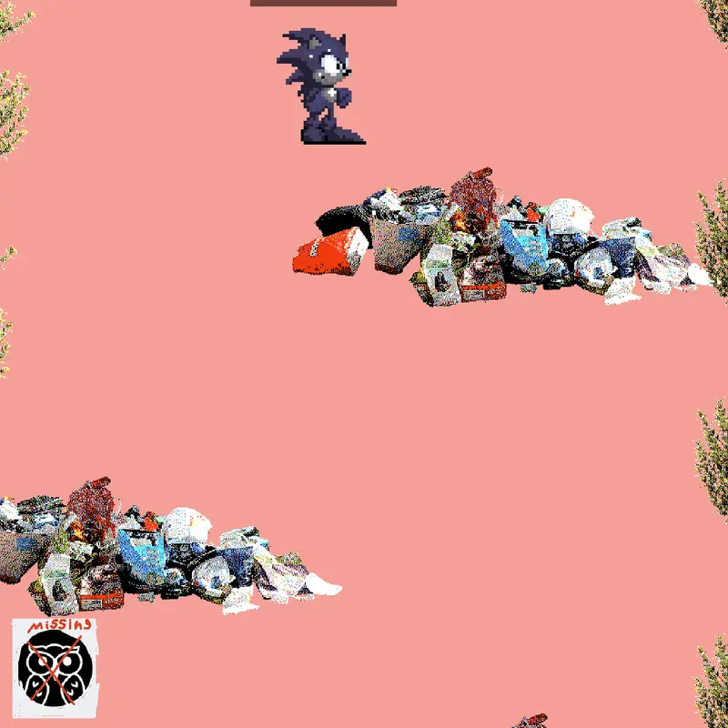 THE GAME IS ITEMS FREE FREE GUYS !!!! by @baraahassan