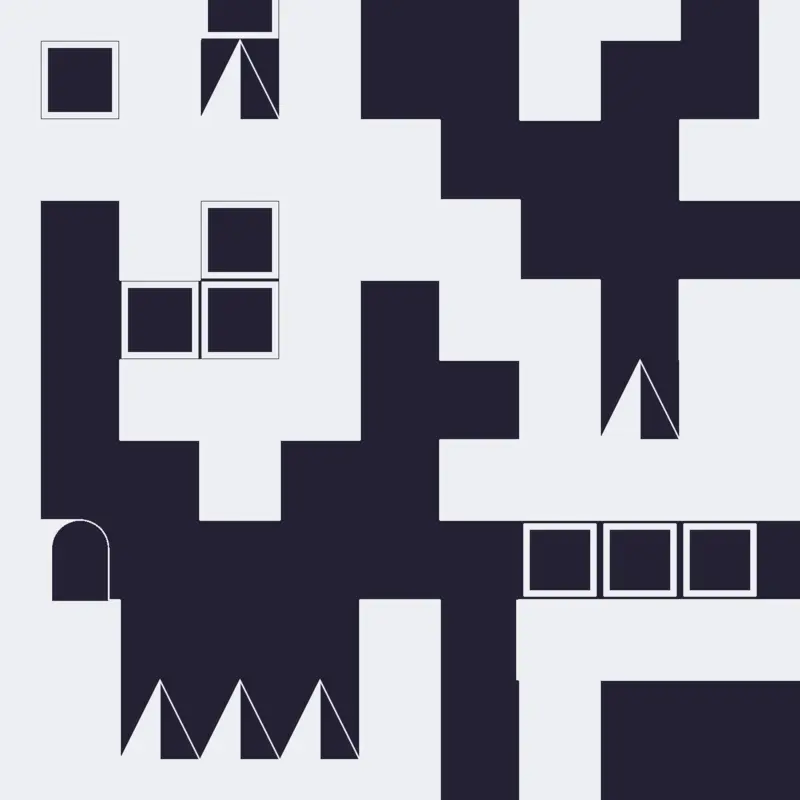 Game by @N-arvin