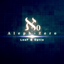 Aleph-0_ avatar