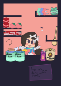 updated :3!