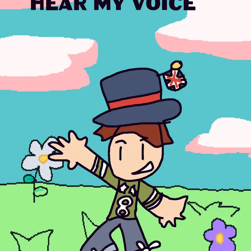 Game by @ik0ma_1