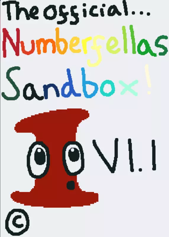 Game by @MoonpalOldAcc