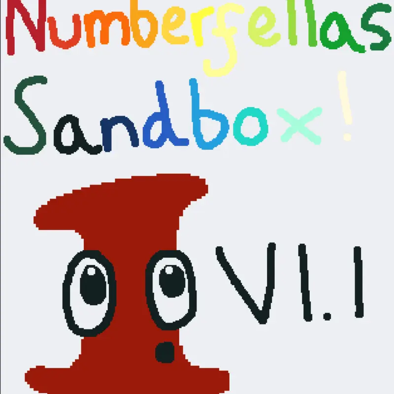 Game by @MoonpalOldAcc