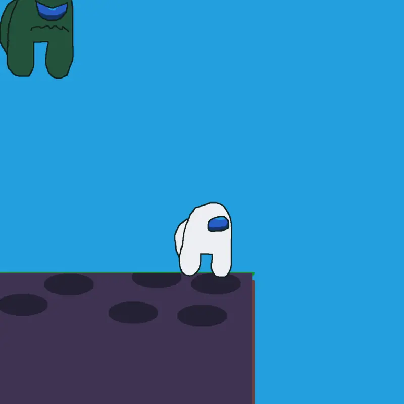 Game by @Rodamrix_Pink_Animation