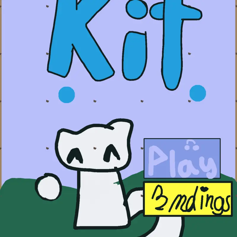 Game by @kittycatuser