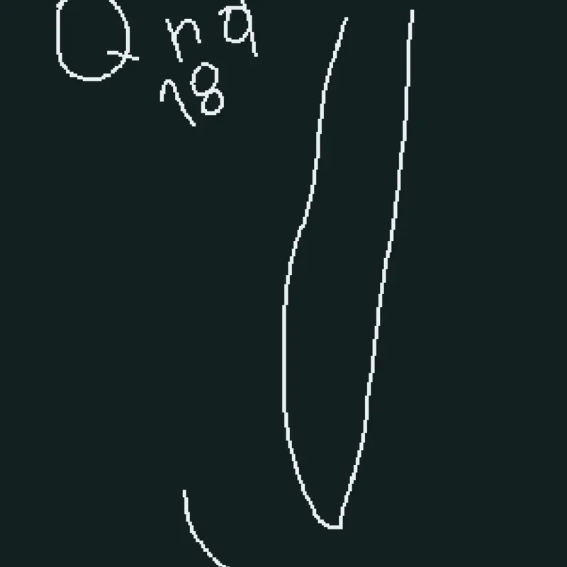 Game by @am_just_a_normal_person