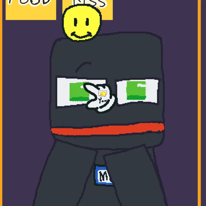 That mob by @avalovesdogs