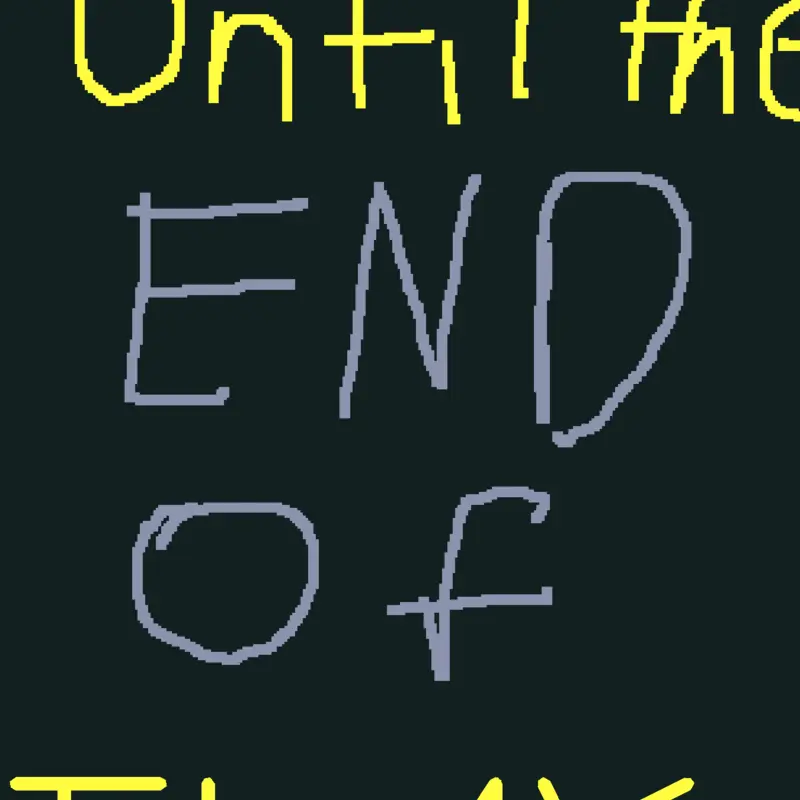 Game by @johnnytoe123