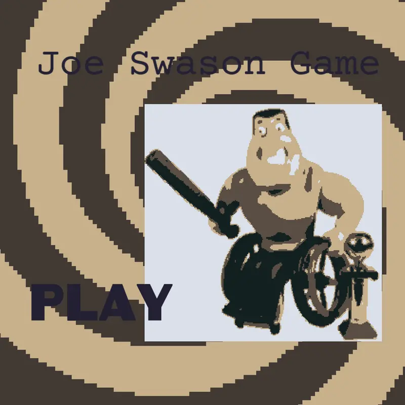 Game by @Bob1337