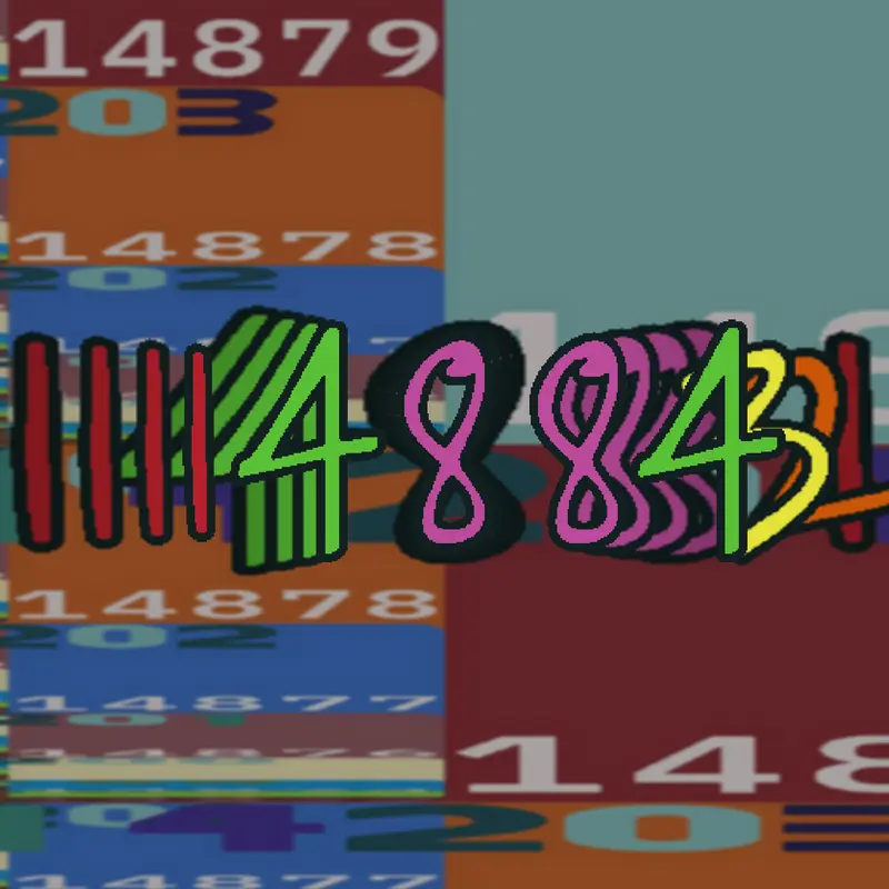 Game by @89TD_PortalChains-2026