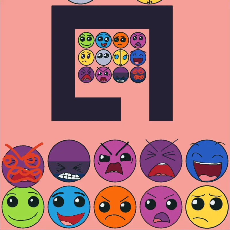 Game by @EMOJI_EMOJO