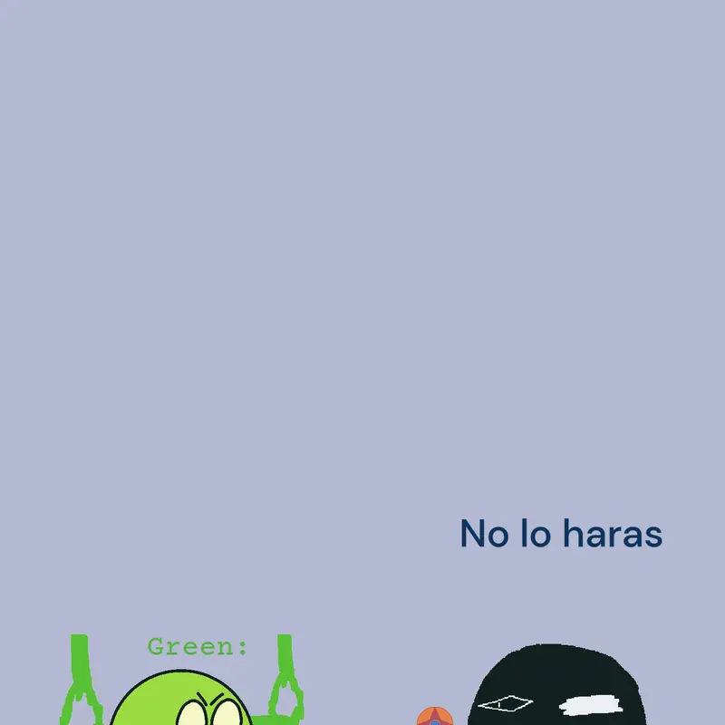 Game by @Suermox_